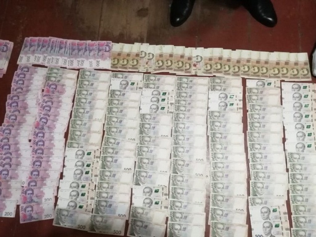 Промышляли «закладками»: Сотрудники СБУ задержали банду наркоторговцев из Днепра (ФОТО)