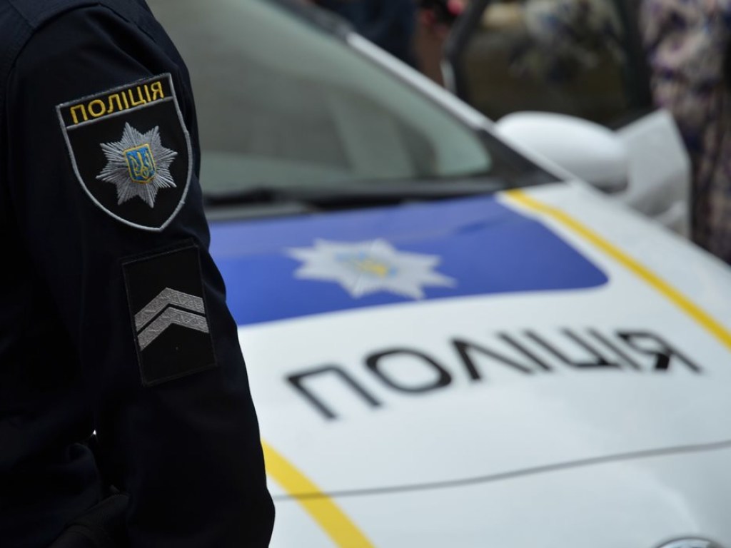 Шестые сутки разыскивают: в Киеве пропала 18-летняя студентка (ФОТО)