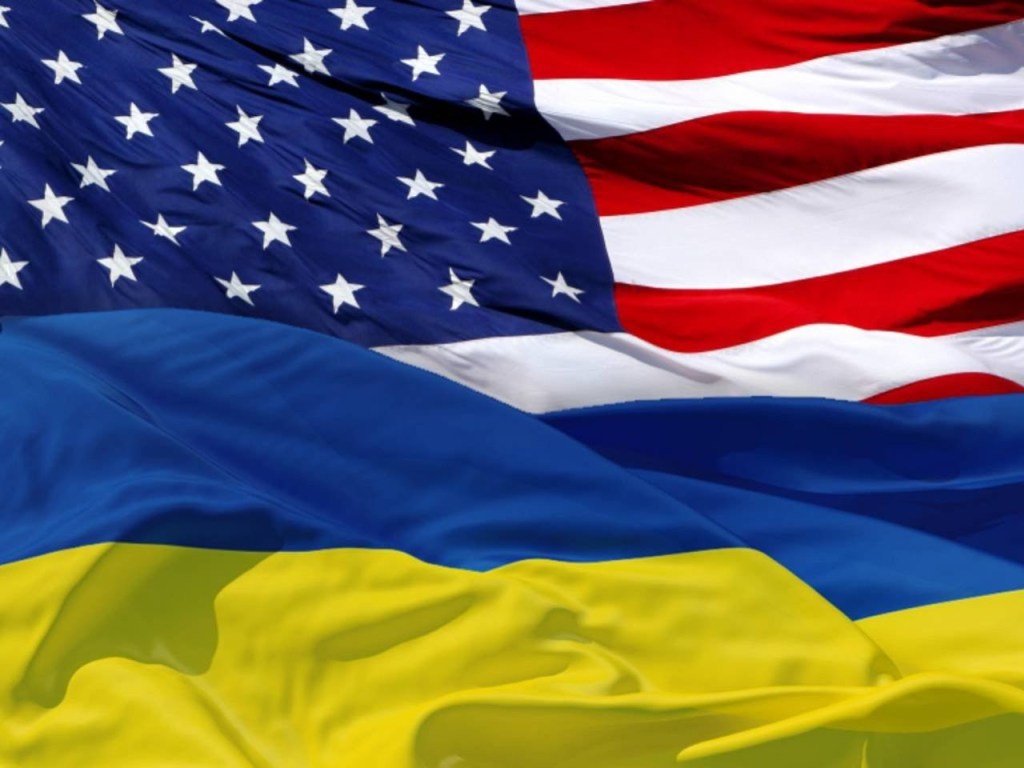 Вскоре США попытаются использовать Украину для обострения отношений с РФ &#8212; эксперт