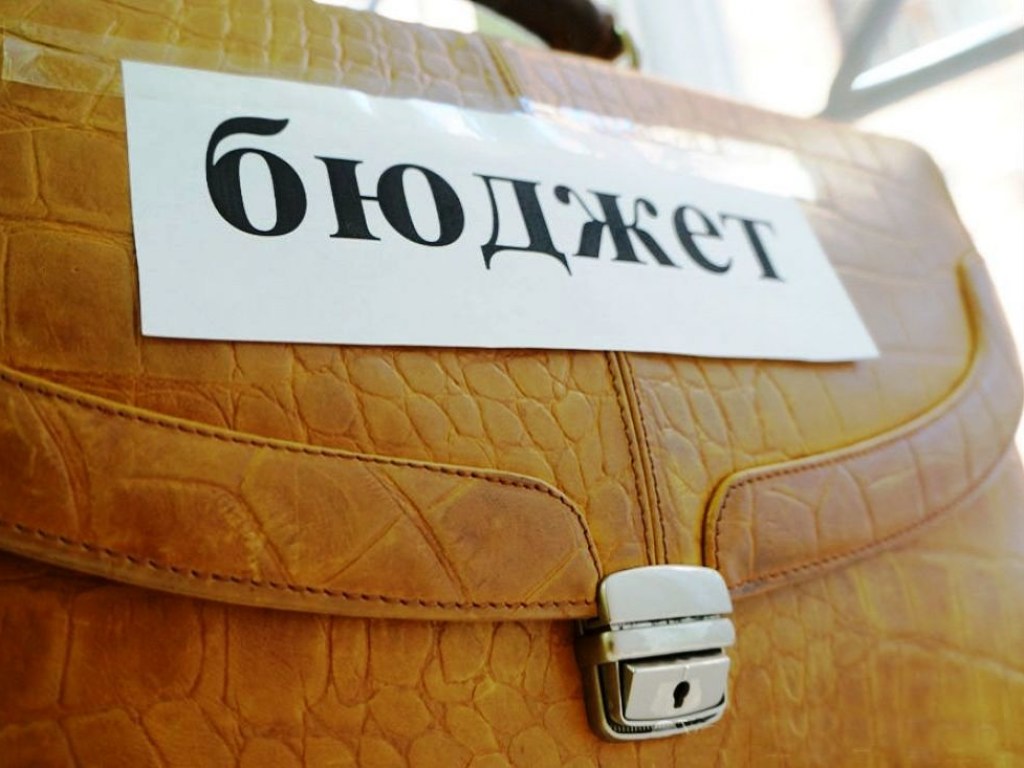 Сумму в бюджете Киева-2020 изменят на 1,5 миллиарда гривен – депутат