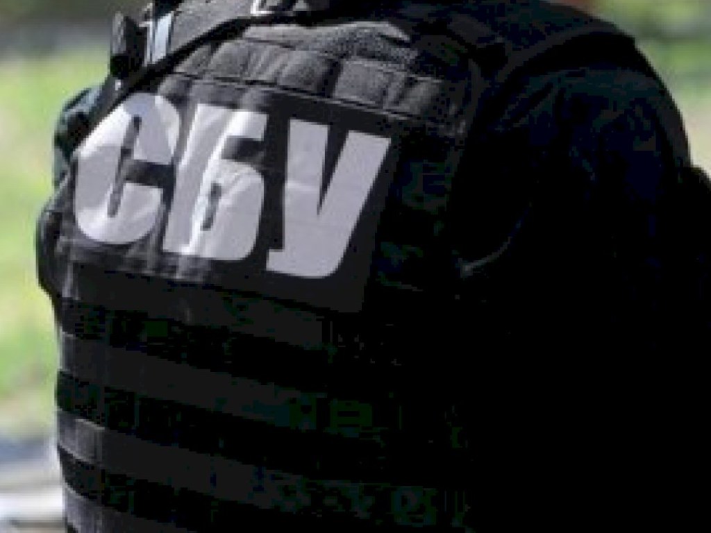 СБУ проводит обыски в горсовете Украинки &#8212; СМИ