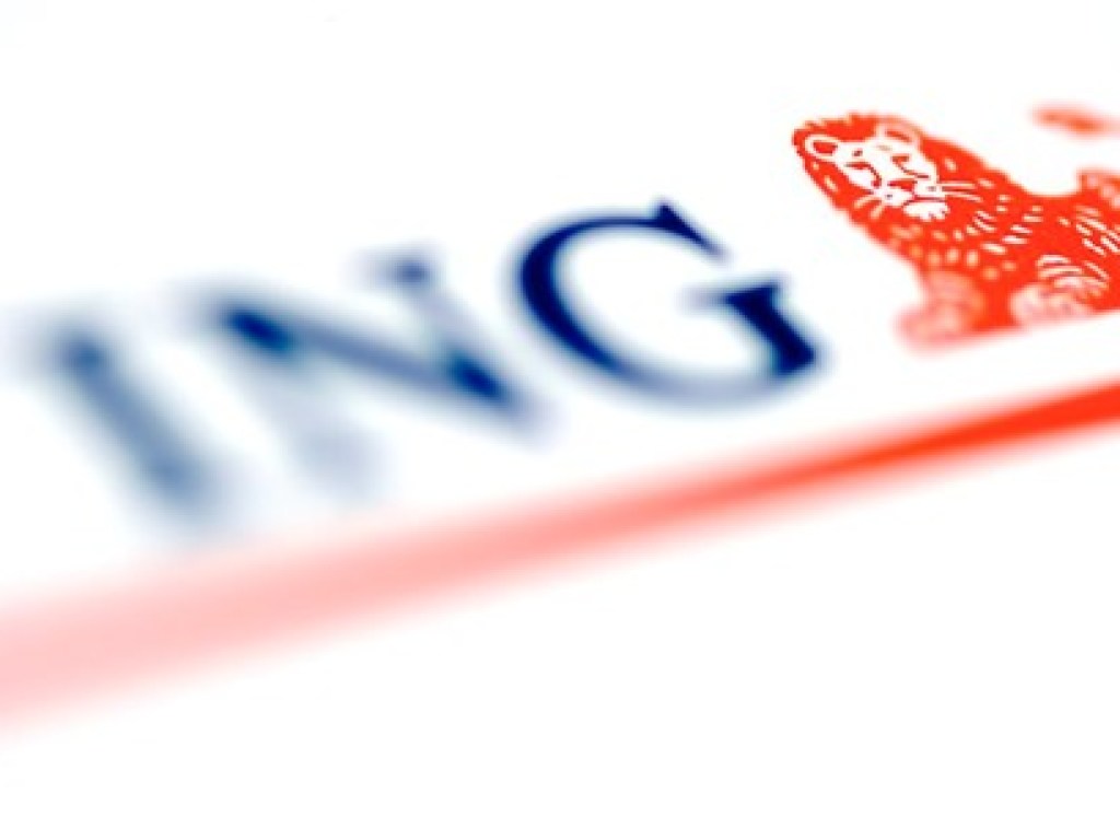 «ING Bank» зарабатывает сотни миллионов на ипотеке: выявлена коррупционная схема