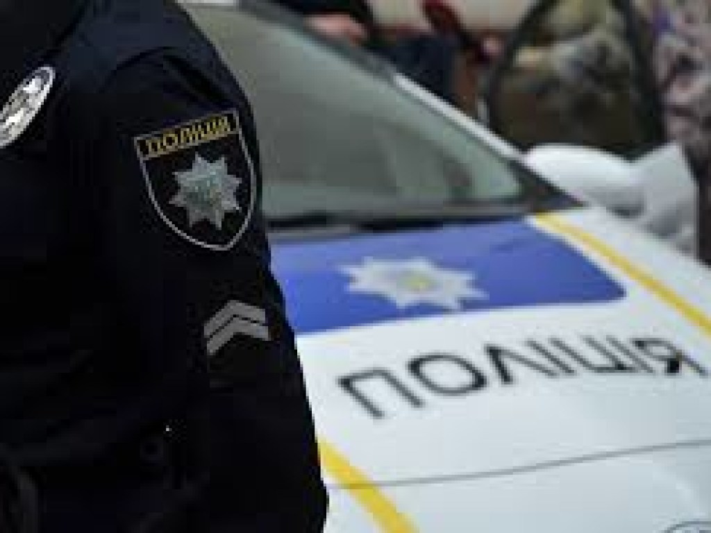 Полиция сама поощряет обнаглевших водителей-мажоров &#8212; эксперт