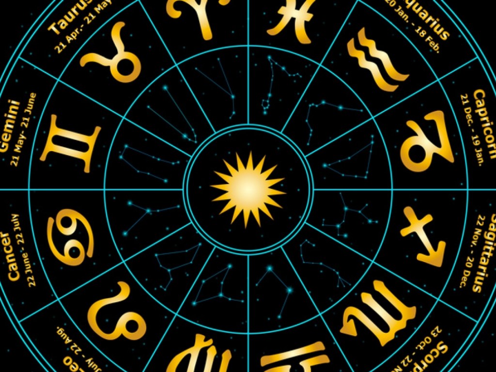 Астролог: 21 сентября &#8212; хороший день для составления планов на будущее