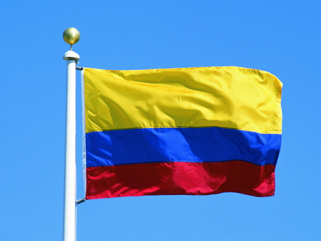 Страна из Латинской Америки открыла безвизовые двери для Украины