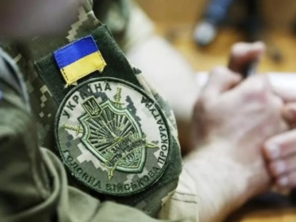 В Украине могут отменить призыв в армию – эксперт