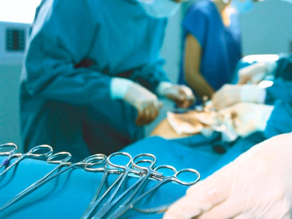 Жуткий антирекорд: 41-летний американец за полгода дважды ломал детородный орган