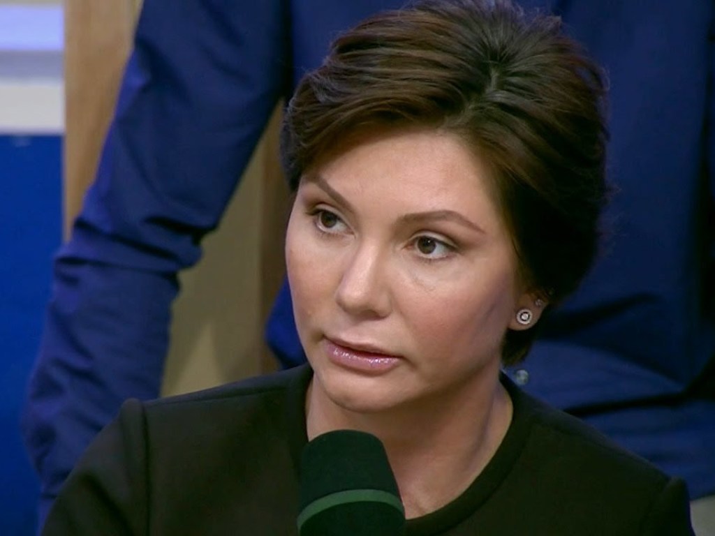 Бондаренко: Даже Порошенко не шел на блокирование работы докучавших ему телеканалов