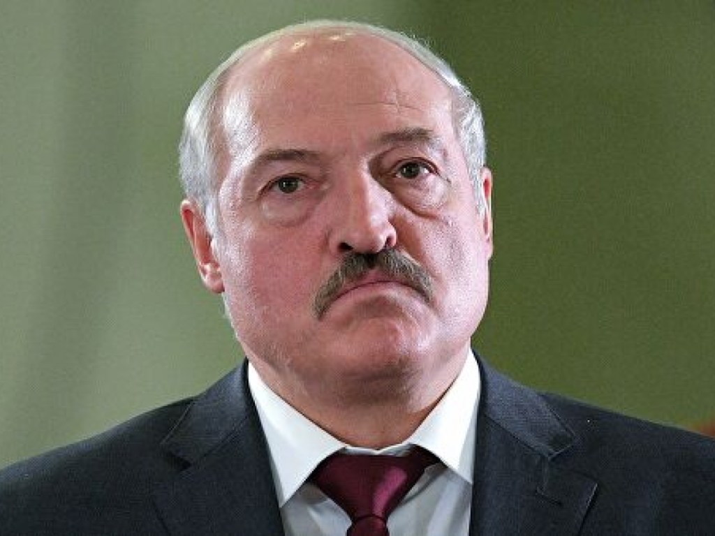 «Второй человек после матери»: В семье президента Лукашенко произошла трагедия