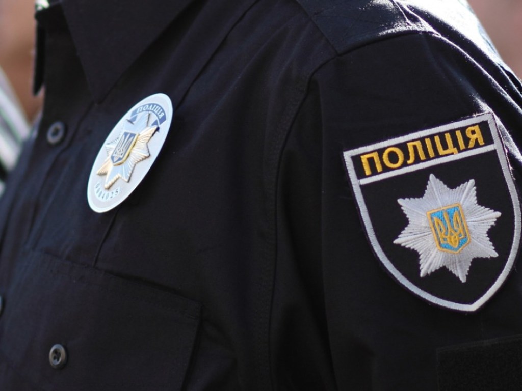В Одесской области пьяный отец-садист избил 8-летнего сына за отказ ужинать – полиция