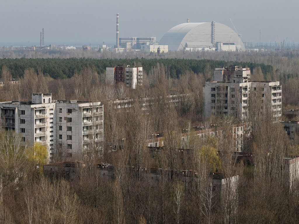 В ЕС не согласились предоставить Беларуси безвиз: Могерини не приехала