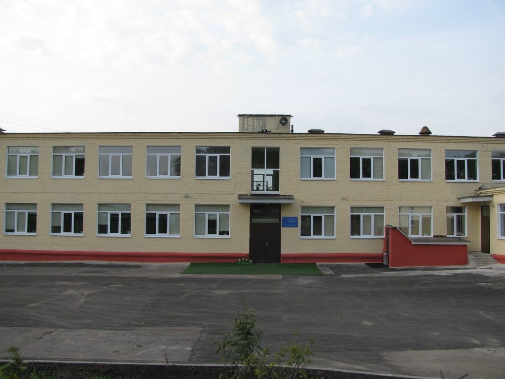 В МОН назвали сроки перехода русскоязычных школ на обучение на украинском языке