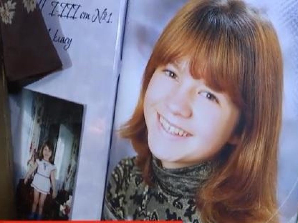 Из-за недостачи в кассе под Винницей повесилась 22-летняя продавщица (ФОТО, ВИДЕО)
