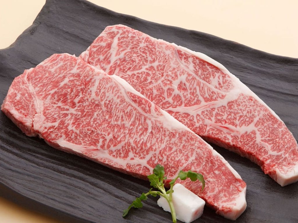 До конца года рост стоимости мяса не превысит 3-4% &#8212; эксперт