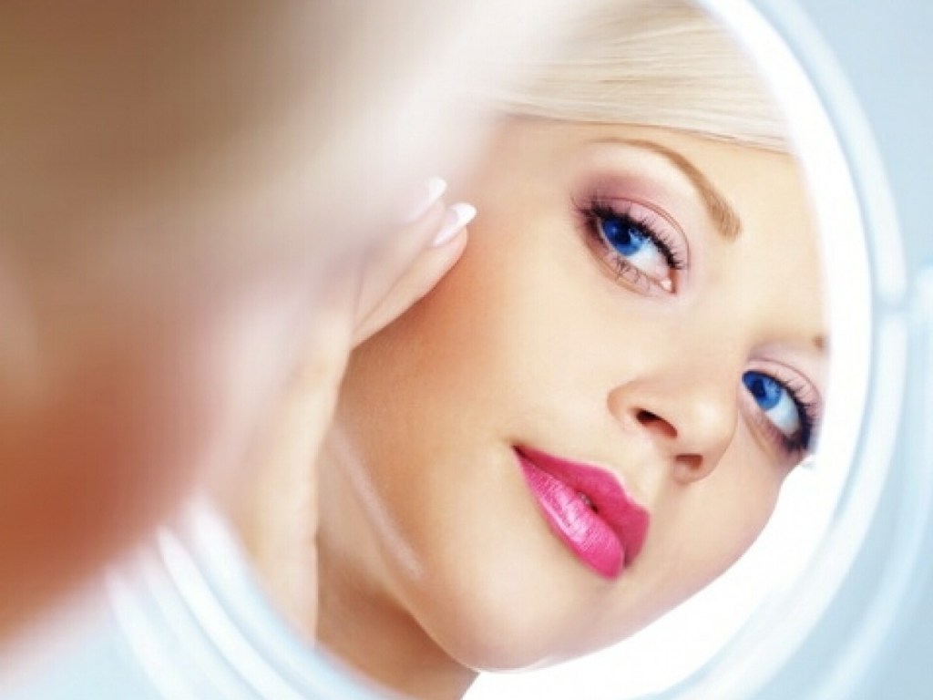 Эксперты назвали 5 эффективных способов оздоровить кожу лица