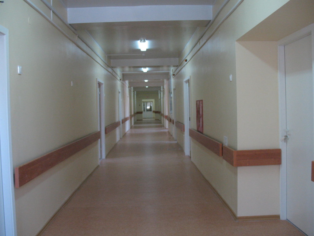 Прожили 8 дней: В Черновцах из-за патологий умерли сиамские близнецы