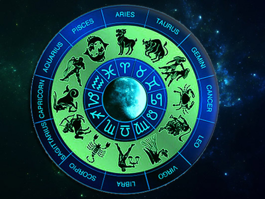 Астролог: 9 октября &#8212; один из самых позитивных и энергетически мощных дней лунного месяца
