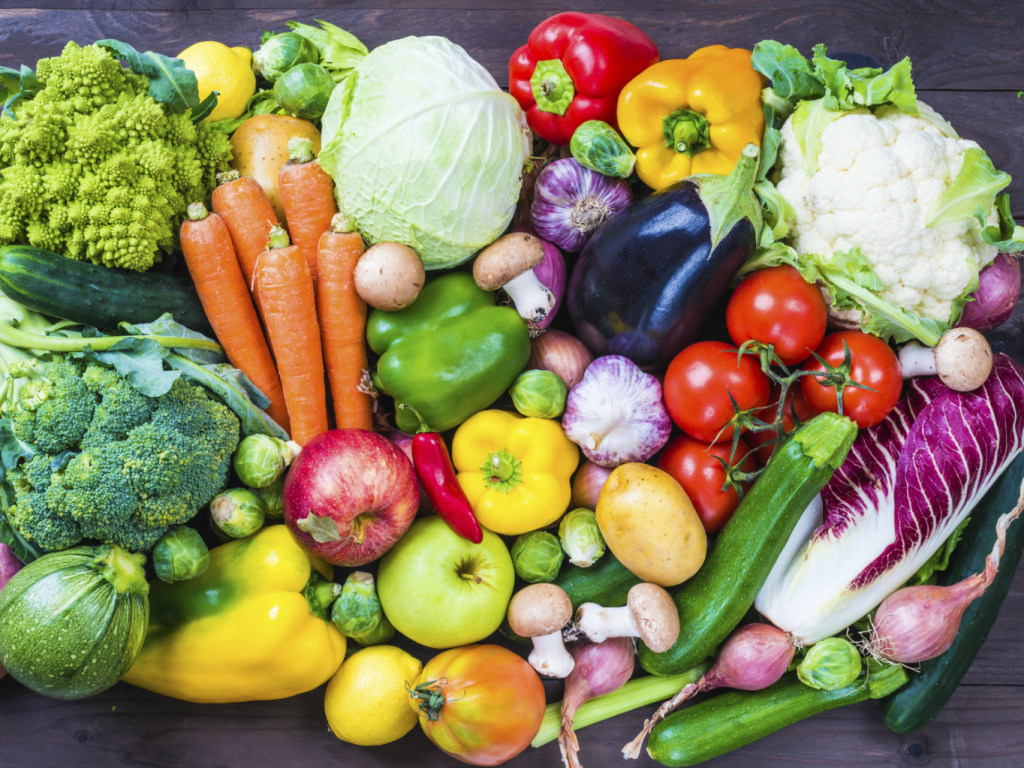 Смерть желудку: Медики рассказали, как могут навредить здоровью овощи