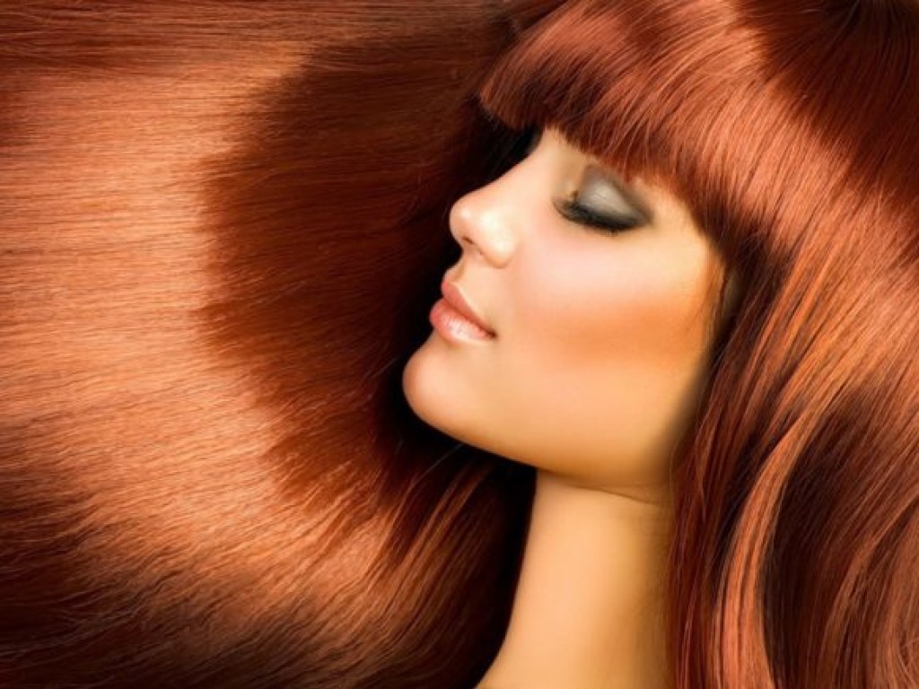 Эксперты рассказали, как ухаживать за волосами осенью