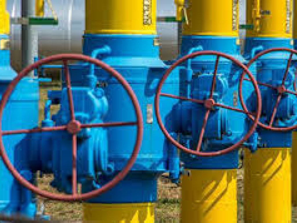 Государство фактически капитулировало перед «Нафтогазом» в вопросе зависимости от него оператора ГТС – эксперт