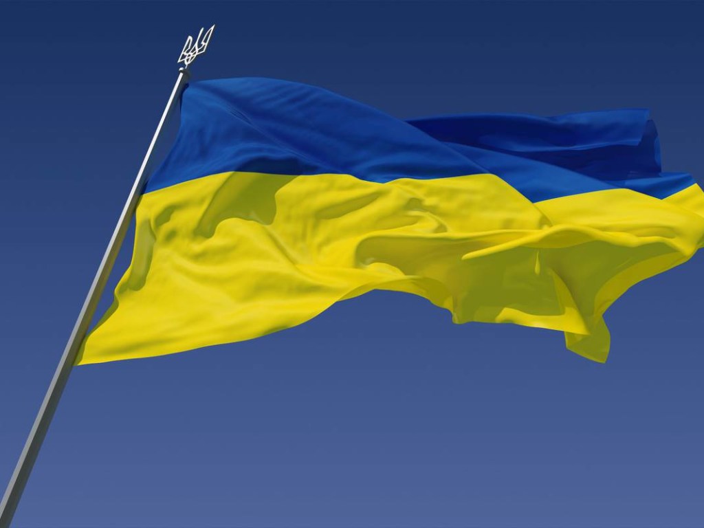Украина остановилась в своем развитии &#8212; экономист