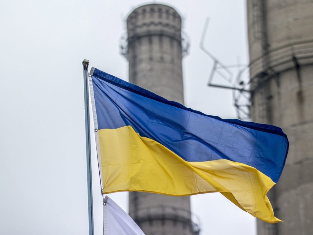 Р.Бизяев: «Власть в Украине проводит приватизацию без понимания, зачем это нужно»