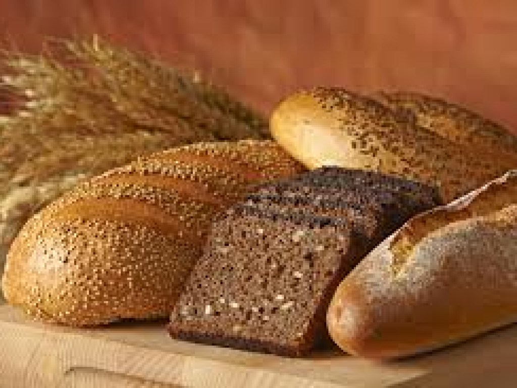 В Украине продолжит дорожать хлеб – эксперт
