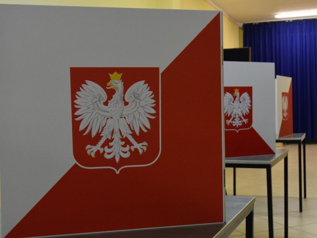 Итоги парламентских выборов в Польше: Варшава продолжит курс на сотрудничество с США и добрососедские отношения с Украиной