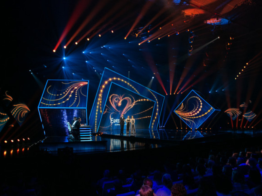 В Украине стартовал Нацотбор на Евровидение-2020, стали известны новые правила и имя ведущего