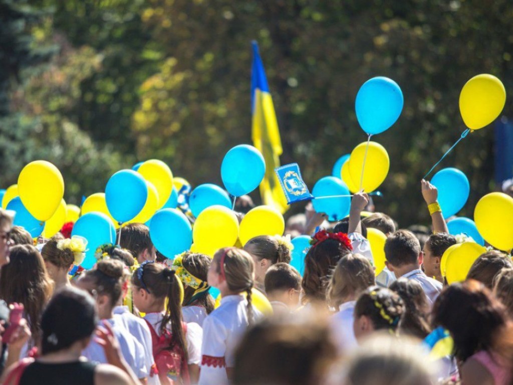 Перепись населения: в Минюсте сообщили о главных вопросах кампании