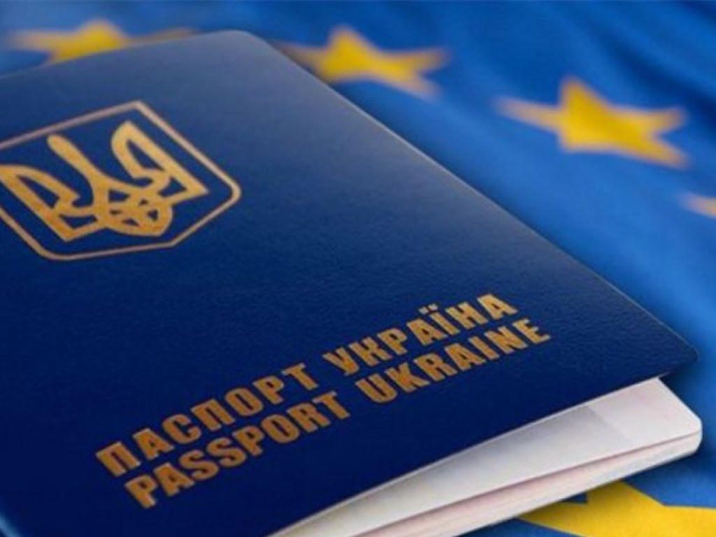 Законопроект о двойном гражданстве в Украине могут принять уже в 2020 году – эксперт