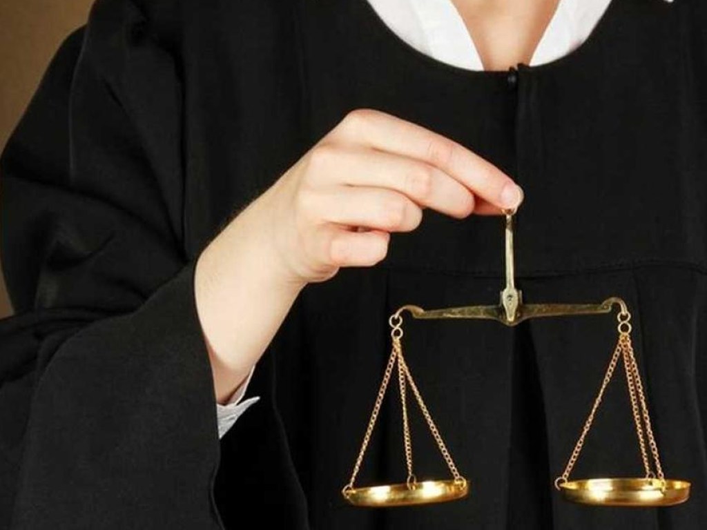 Адвокат рассказал, как закон о судебной реформе может повлиять на независимость судей