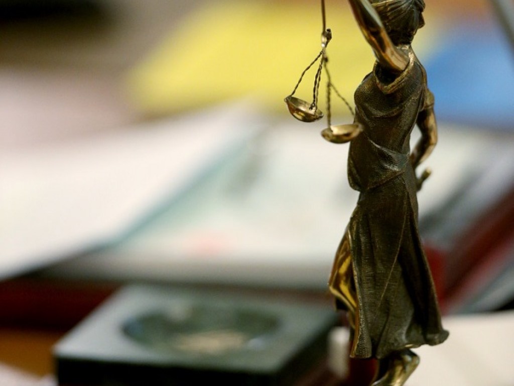 Адвокат о законе по судебной реформе: в Украине ликвидируют Высшую квалкомиссию судей