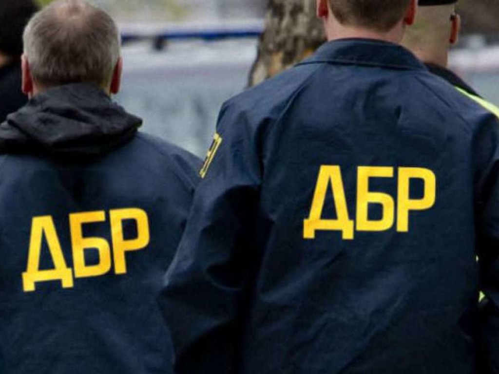 Преступление хотели скрыть: Полицейские в Киевской области 4 часа пытали человека из-за его резких слов