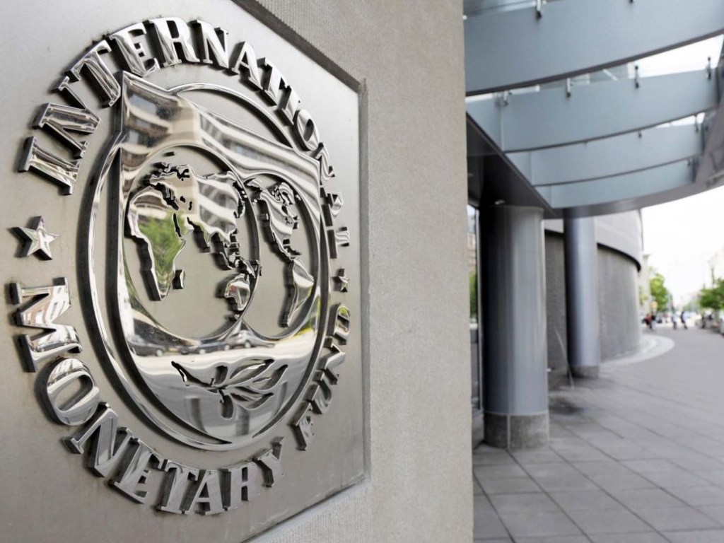 В НБУ рассказали, как прошли вашингтонские переговоры с МВФ