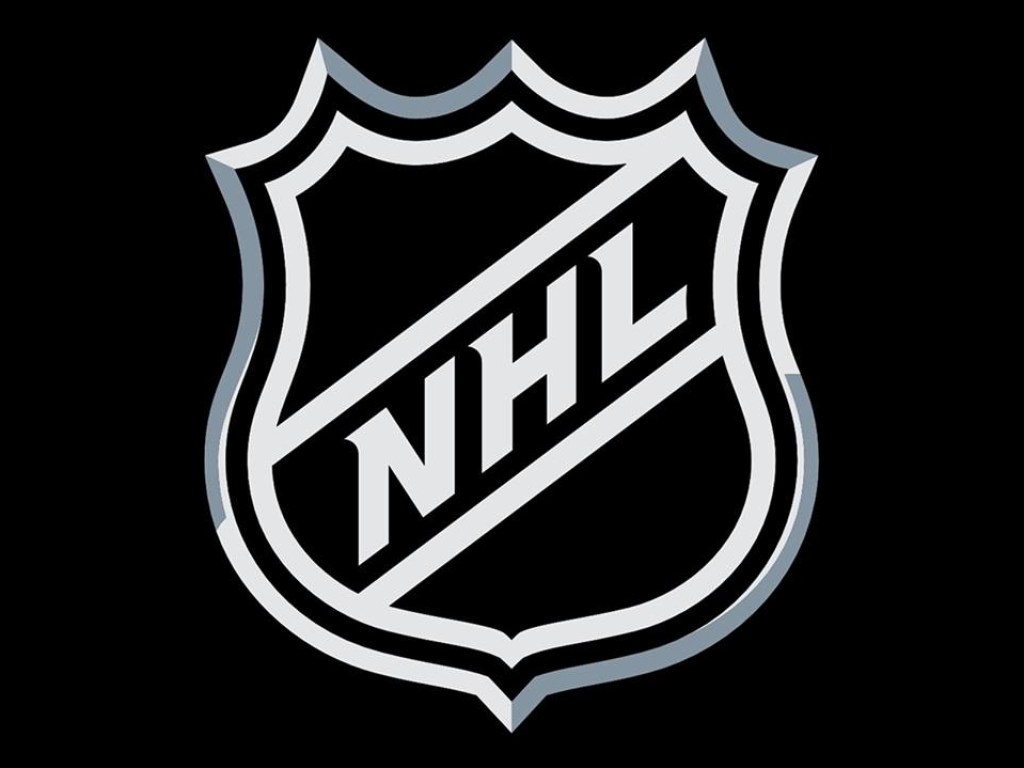 НХЛ: обзор матчей 20 октября (ФОТО, ВИДЕО)