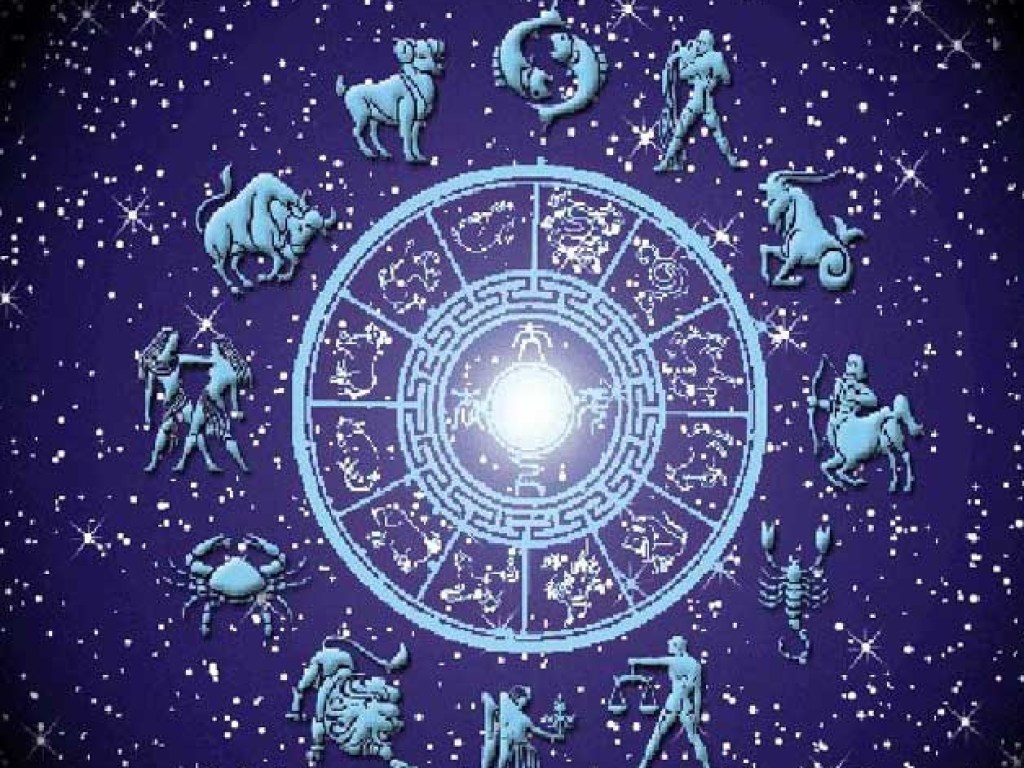 21 октября астрологи рекомендуют не начинать новых дел