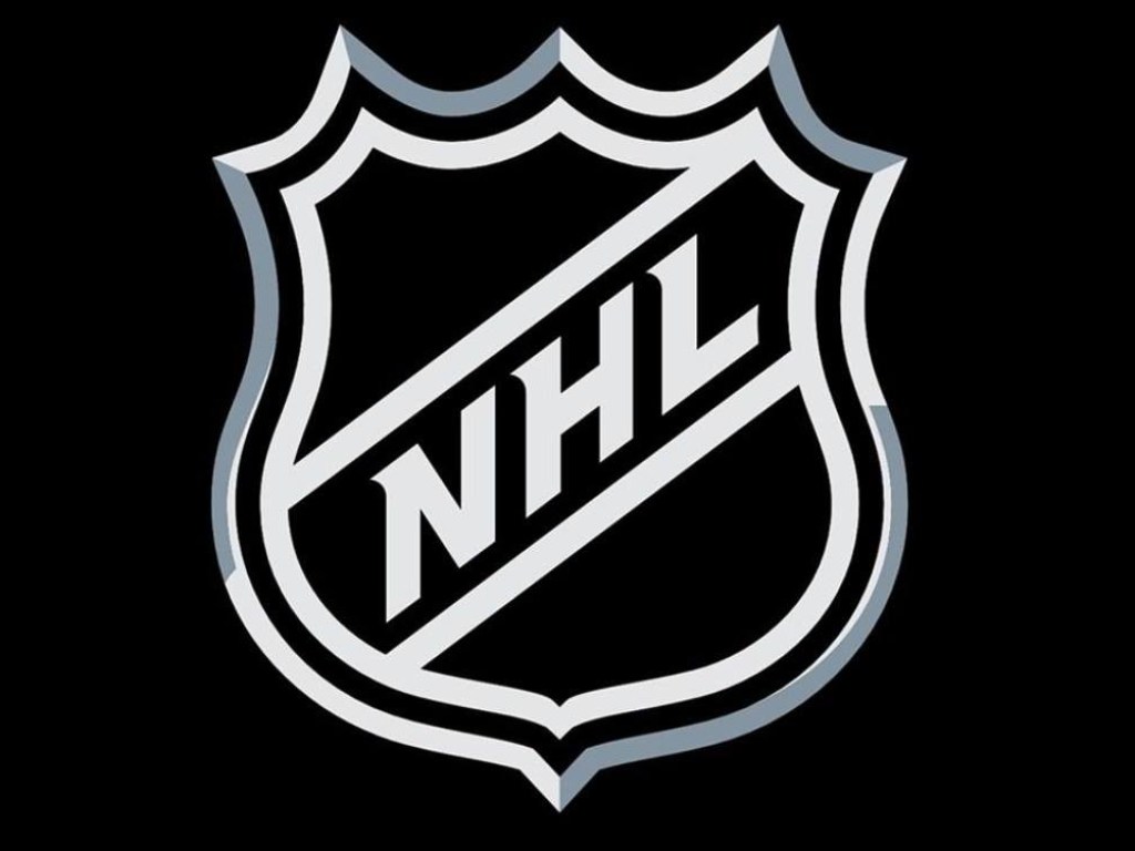 НХЛ: обзор игр 21 октября (ФОТО, ВИДЕО)