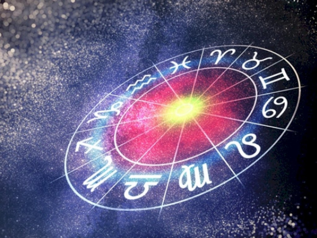22 октября постарайтесь не конфликтовать с людьми &#8212; астролог
