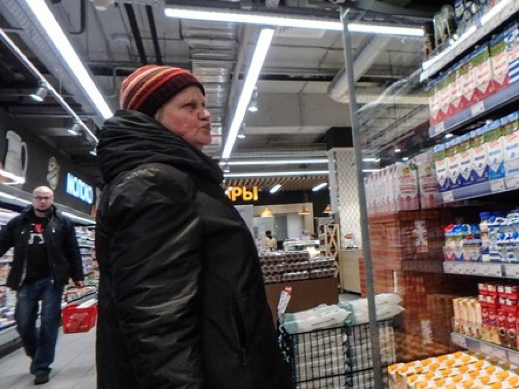 Стало известно, какие продукты в Украине  фальсифицируют чаще всего