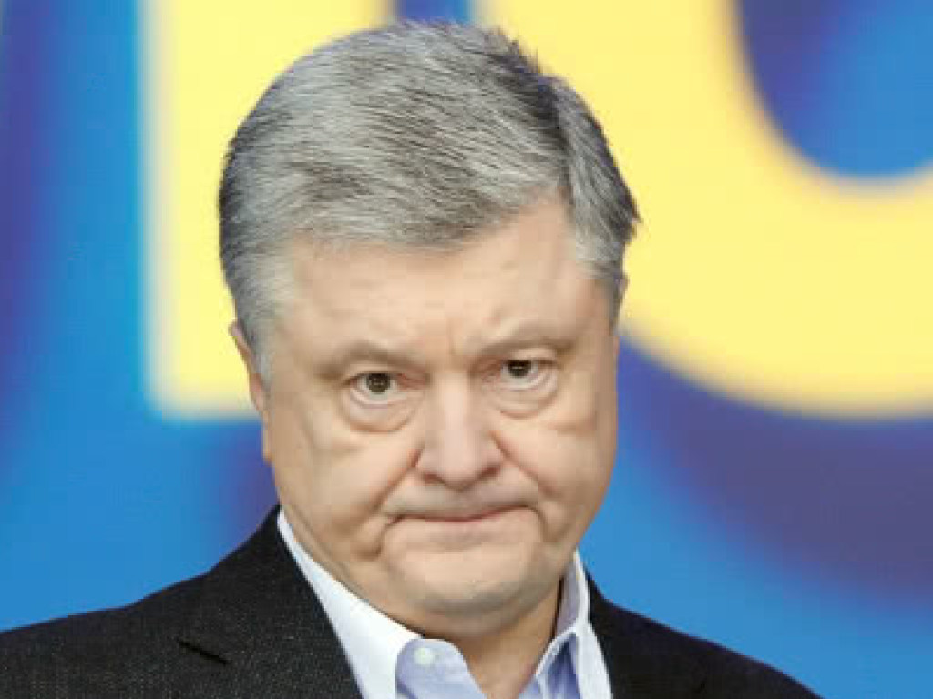 Допросы Порошенко в ГБР:  экс- президент пытается договориться со следствием – эксперт