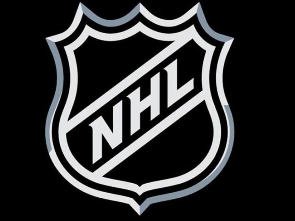 НХЛ: обзор игр 23 октября (ФОТО, ВИДЕО) 