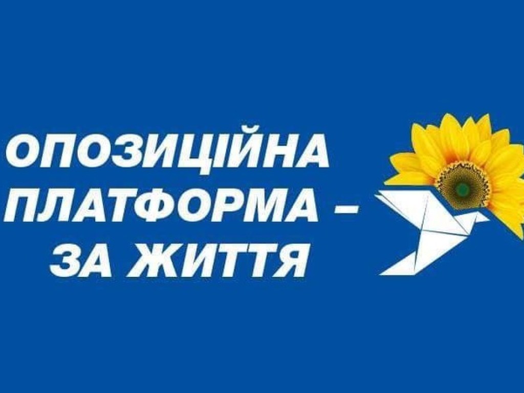 Колтунович: Мы должны стимулировать экономическое развитие страны, чтобы преодолеть бедность в Украине