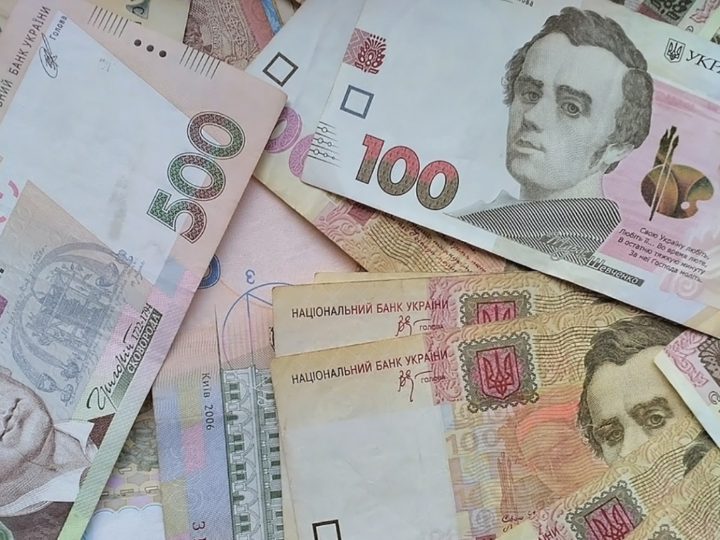 В Украине есть пространство для фискального маневра – экономист