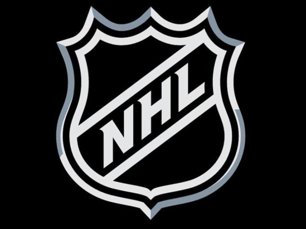 НХЛ: обзор матчей 25 октября (ВИДЕО)