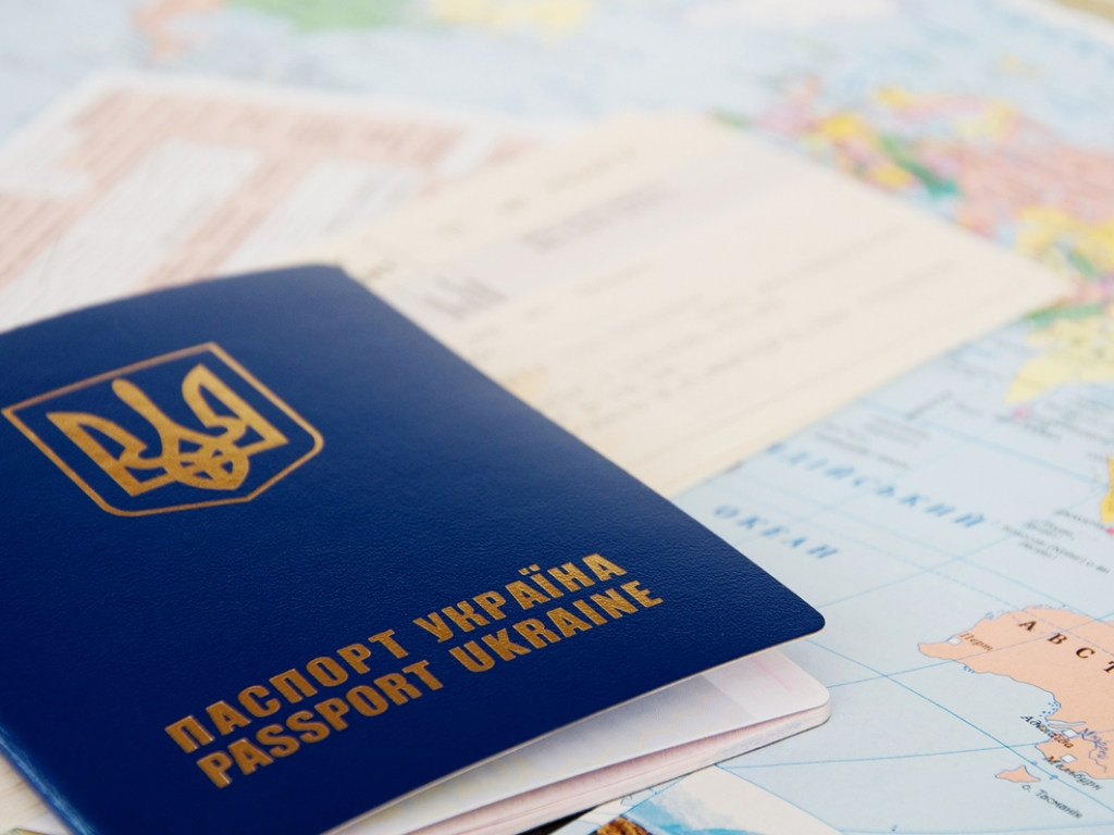 Двойное гражданство позволит Украине эффективнее использовать потенциал диаспоры – Кулеба