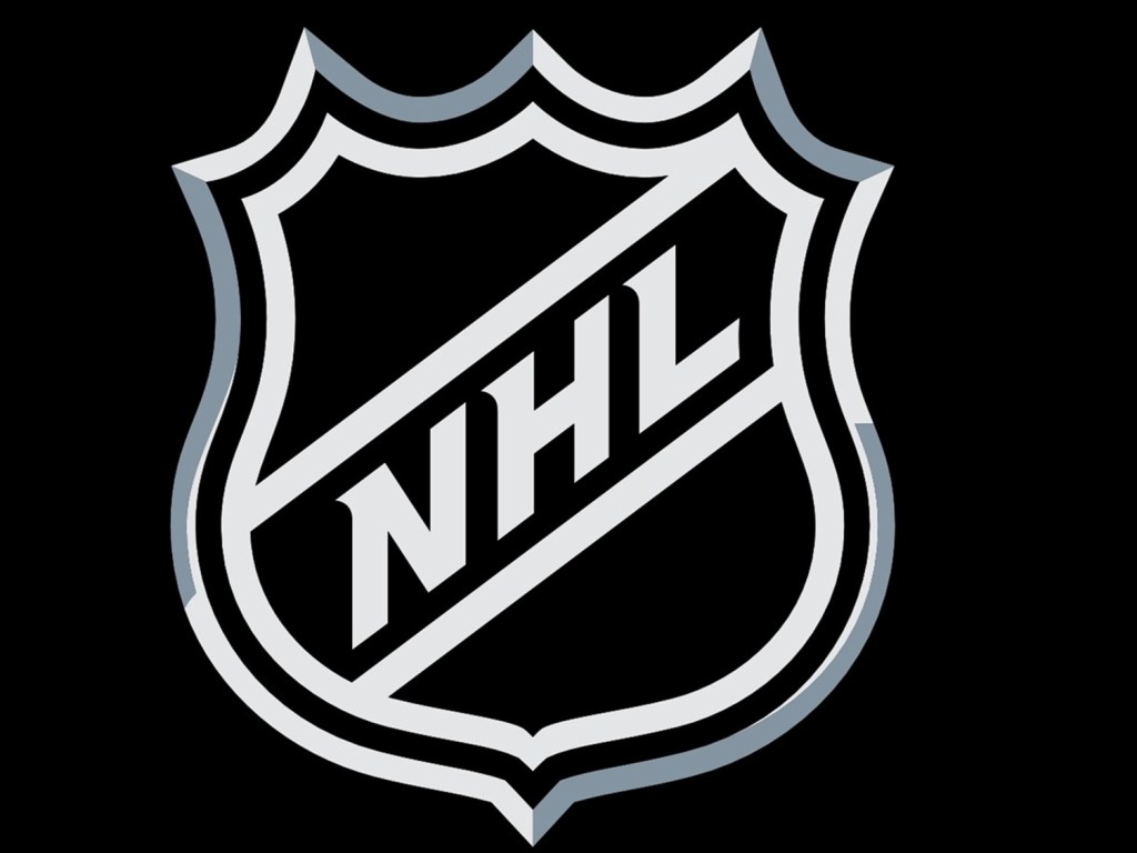 НХЛ: Обзор игр 26 октября (ФОТО, ВИДЕО)