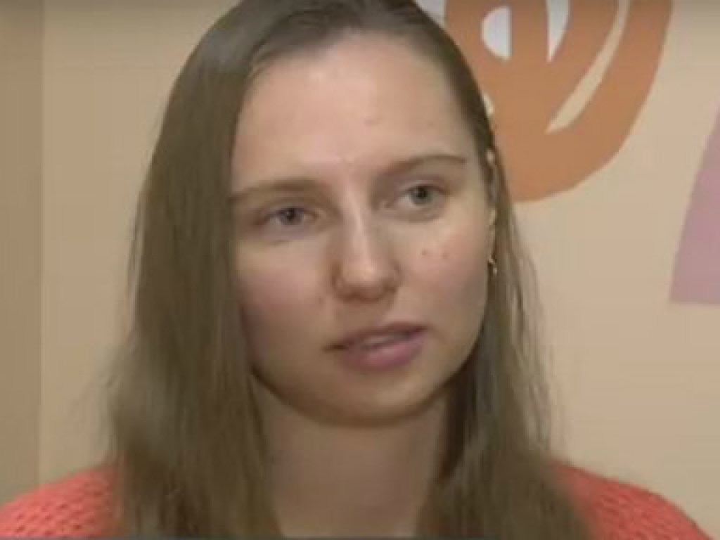 Переселенка из Донецка попала в трудовое рабство в Турции: работала без зарплаты по 15 часов в сутки (ФОТО)