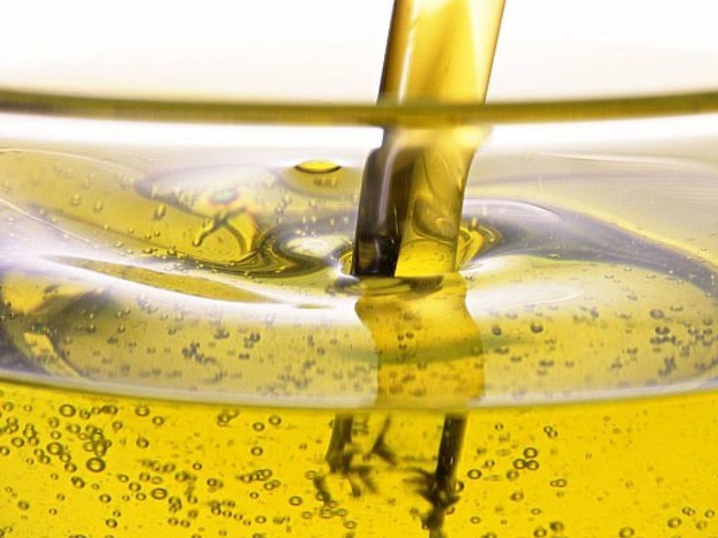 Ученые рассказали о серьезной угрозе для здоровья от употребления подсолнечного масла