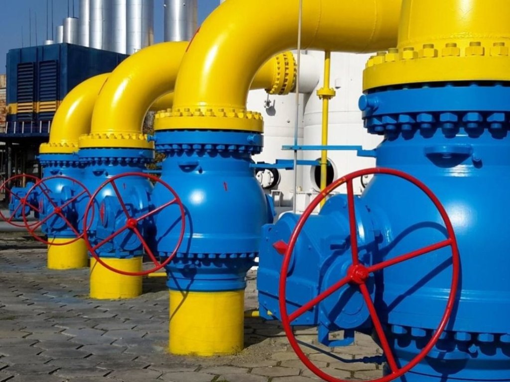 Анонс пресс-конференции: «Затянувшиеся газовые переговоры: какой будет цена на «голубое» топливо и ждать ли отключения тепла зимой?»